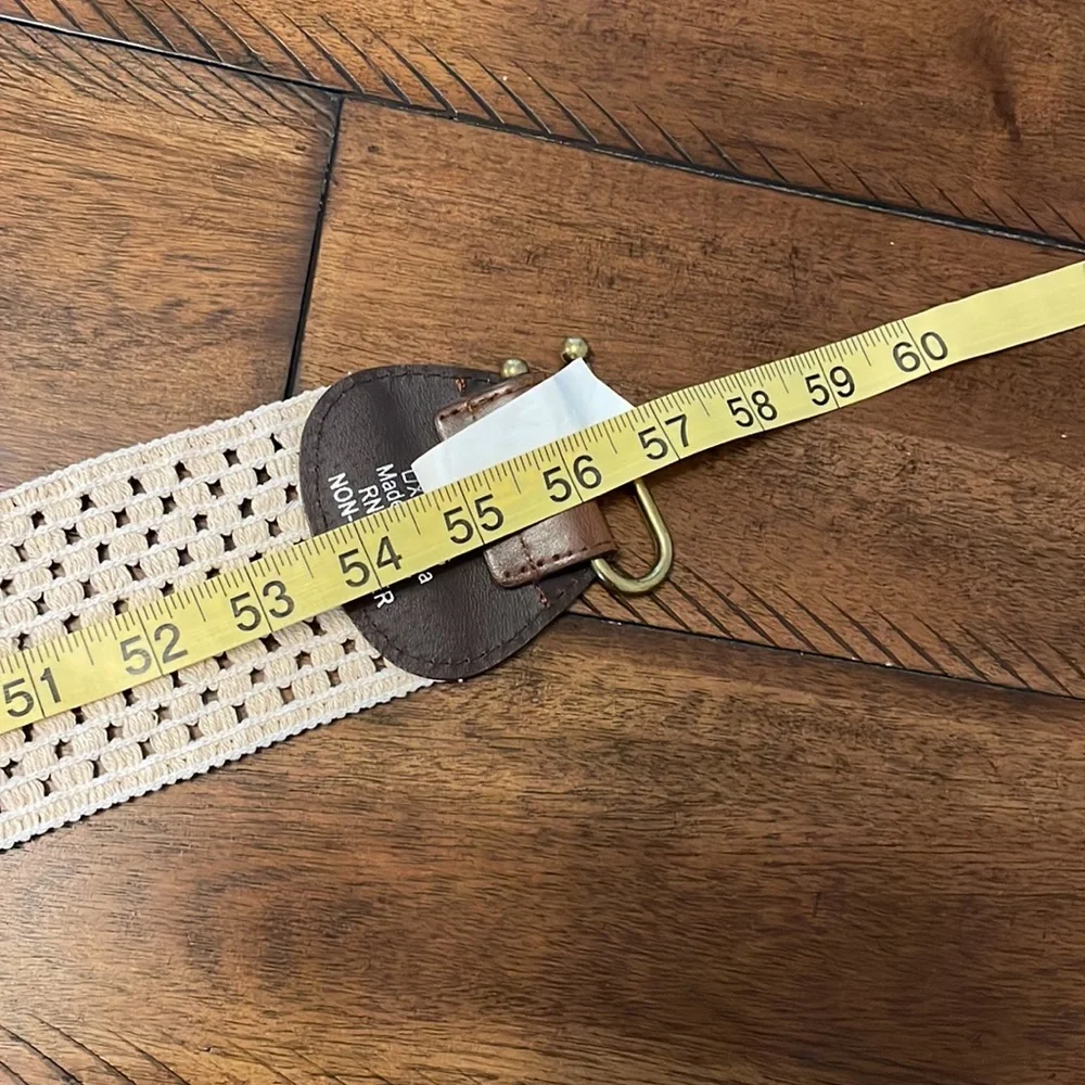 Belt - Picture 6 of 6